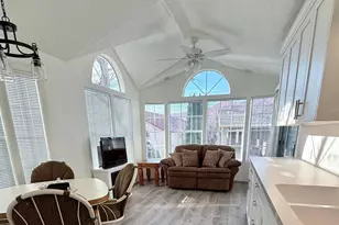 45 Redbluff Dr, Hurricane, UT 84737 - Photo 5