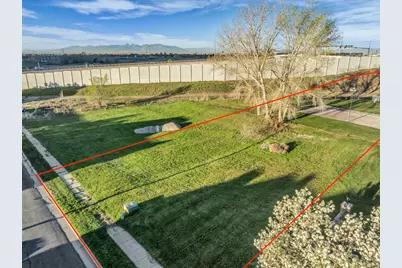 1181 N Set Ct #2, Farmington, UT 84025 - Photo 11