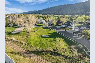 1181 N Set Ct #2, Farmington, UT 84025 - Photo 27