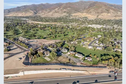 1181 N Set Ct #2, Farmington, UT 84025 - Photo 5