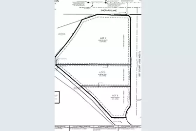 1181 N Set Ct #2, Farmington, UT 84025 - Photo 7