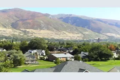 1181 N Set Ct #2, Farmington, UT 84025 - Photo 15