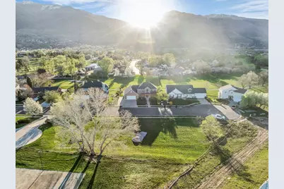 1181 N Set Ct #2, Farmington, UT 84025 - Photo 23