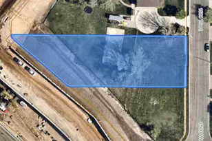 1181 N Set Ct, Farmington, UT 84025 - Photo 1