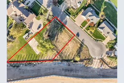 1181 N Set Ct #2, Farmington, UT 84025 - Photo 9