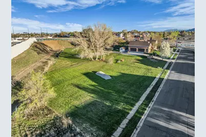 1181 N Set Ct #2, Farmington, UT 84025 - Photo 29