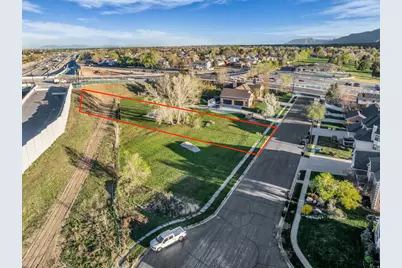 1181 N Set Ct #2, Farmington, UT 84025 - Photo 19