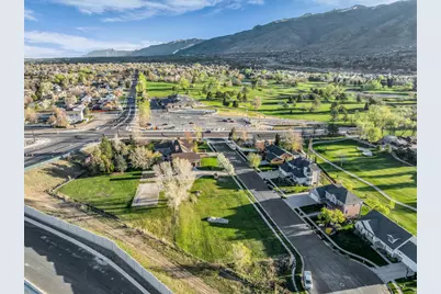 1181 N Set Ct #2, Farmington, UT 84025 - Photo 33