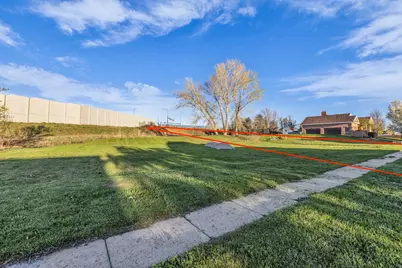 1181 N Set Ct #2, Farmington, UT 84025 - Photo 13