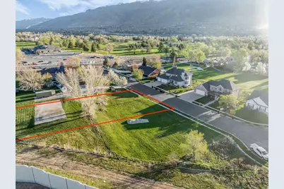 1181 N Set Ct #2, Farmington, UT 84025 - Photo 21