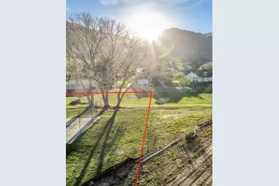 1181 N Set Ct #2, Farmington, UT 84025 - Photo 15