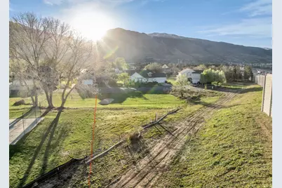 1181 N Set Ct #2, Farmington, UT 84025 - Photo 17