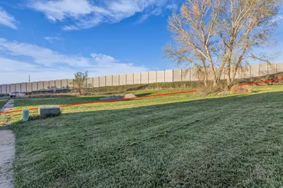 1181 N Set Ct #2, Farmington, UT 84025 - Photo 9
