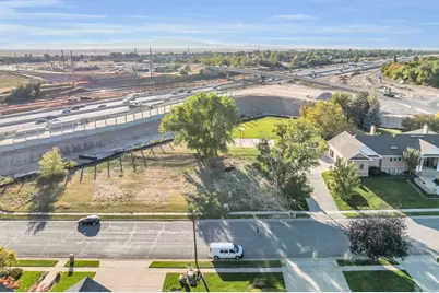 1181 N Set Ct #2, Farmington, UT 84025 - Photo 11