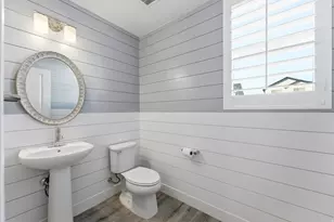 3022 S Shoreline Dr S, Syracuse, UT 84075 - Photo 25