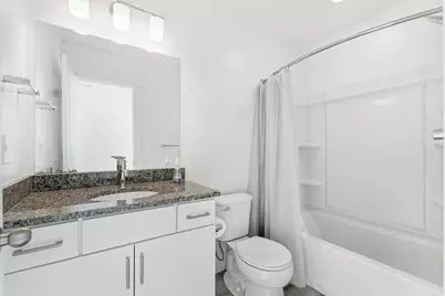 3022 S Shoreline Dr S, Syracuse, UT 84075 - Photo 29