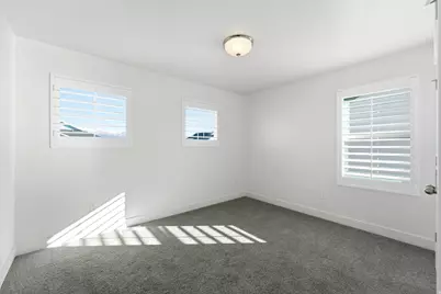 3022 S Shoreline Dr S, Syracuse, UT 84075 - Photo 49