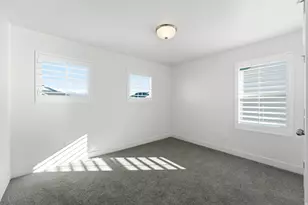 3022 S Shoreline Dr S, Syracuse, UT 84075 - Photo 49