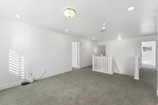 3022 S Shoreline Dr S, Syracuse, UT 84075 - Photo 31