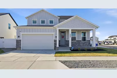 3022 S Shoreline Dr S, Syracuse, UT 84075 - Photo 59