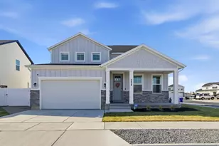 3022 S Shoreline Dr S, Syracuse, UT 84075 - Photo 59