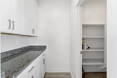 3022 S Shoreline Dr S, Syracuse, UT 84075 - Photo 15