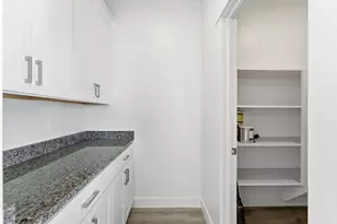 3022 S Shoreline Dr S, Syracuse, UT 84075 - Photo 15