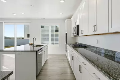 3022 S Shoreline Dr S, Syracuse, UT 84075 - Photo 9