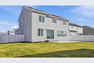 3022 S Shoreline Dr S, Syracuse, UT 84075 - Photo 57
