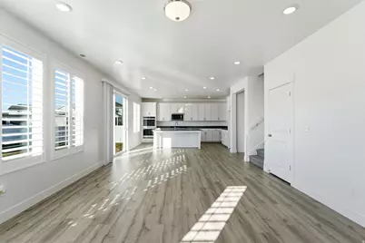 3022 S Shoreline Dr S, Syracuse, UT 84075 - Photo 21