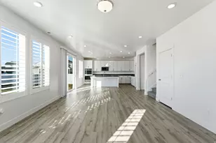 3022 S Shoreline Dr S, Syracuse, UT 84075 - Photo 21