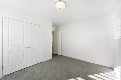 3022 S Shoreline Dr S, Syracuse, UT 84075 - Photo 51