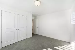 3022 S Shoreline Dr S, Syracuse, UT 84075 - Photo 51