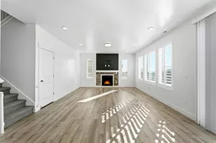 3022 S Shoreline Dr S, Syracuse, UT 84075 - Photo 17