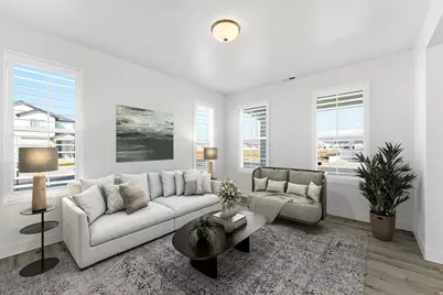 3022 S Shoreline Dr S, Syracuse, UT 84075 - Photo 3