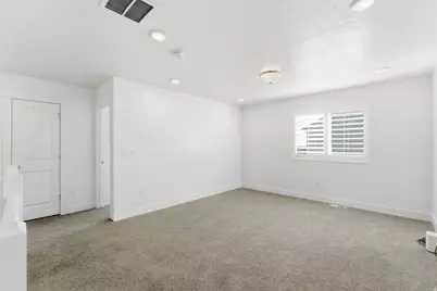 3022 S Shoreline Dr S, Syracuse, UT 84075 - Photo 33