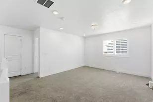 3022 S Shoreline Dr S, Syracuse, UT 84075 - Photo 33