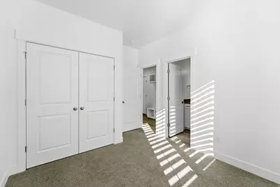 3022 S Shoreline Dr S, Syracuse, UT 84075 - Photo 27