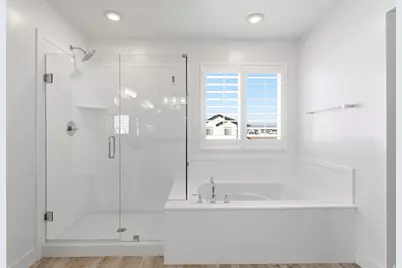 3022 S Shoreline Dr S, Syracuse, UT 84075 - Photo 41