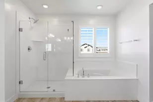 3022 S Shoreline Dr S, Syracuse, UT 84075 - Photo 41