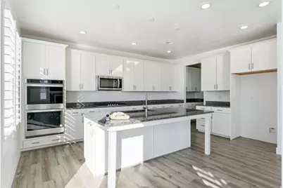 3022 S Shoreline Dr S, Syracuse, UT 84075 - Photo 5