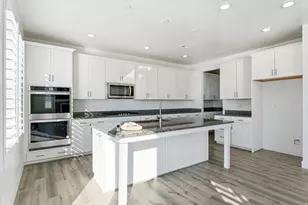 3022 S Shoreline Dr S, Syracuse, UT 84075 - Photo 5