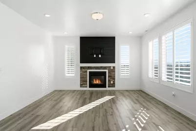 3022 S Shoreline Dr S, Syracuse, UT 84075 - Photo 19