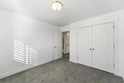 3022 S Shoreline Dr S, Syracuse, UT 84075 - Photo 47