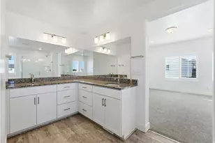 3022 S Shoreline Dr S, Syracuse, UT 84075 - Photo 39