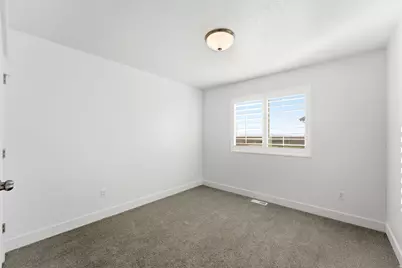 3022 S Shoreline Dr S, Syracuse, UT 84075 - Photo 45