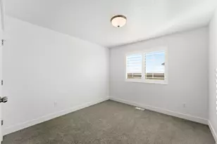 3022 S Shoreline Dr S, Syracuse, UT 84075 - Photo 45