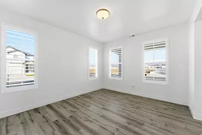 3022 S Shoreline Dr S, Syracuse, UT 84075 - Photo 7