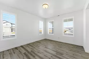 3022 S Shoreline Dr S, Syracuse, UT 84075 - Photo 7