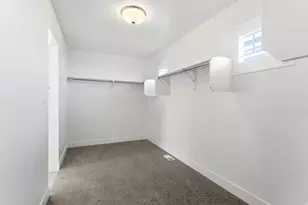 3022 S Shoreline Dr S, Syracuse, UT 84075 - Photo 43